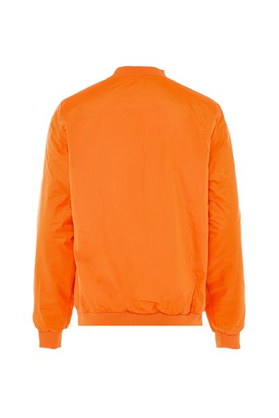 Mo Blousonjacke