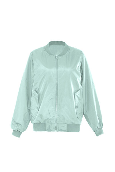 Colina Blouson