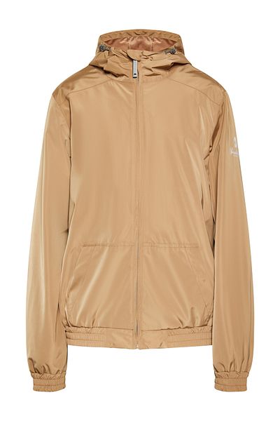 Schmuddelwedda Regenjacke
