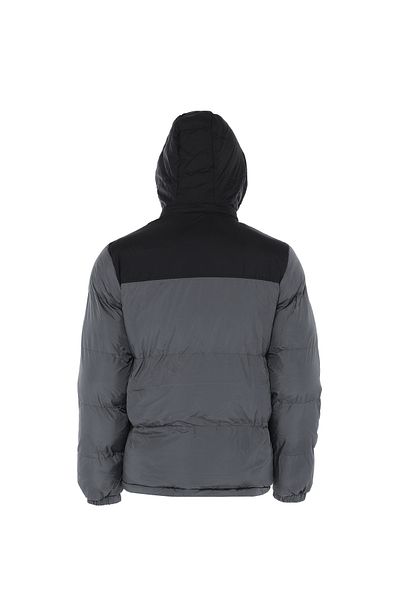 BRAELYN Wattierte Steppjacke