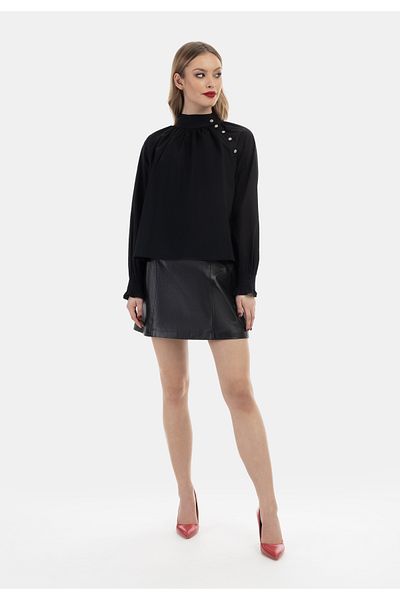 Faina Bluse