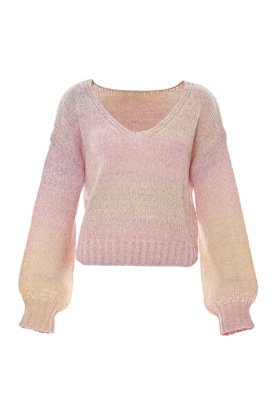 Sookie Πουλόβερ