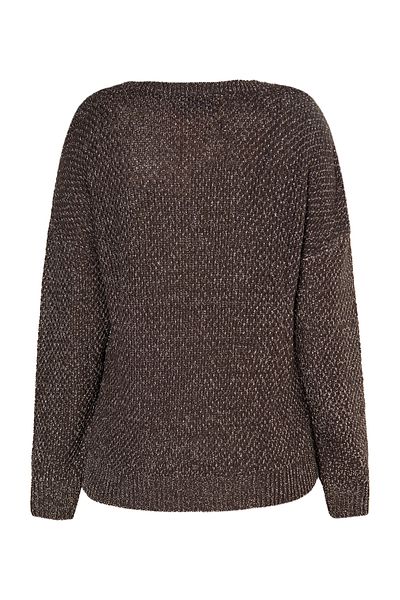 USHA Strickpullover