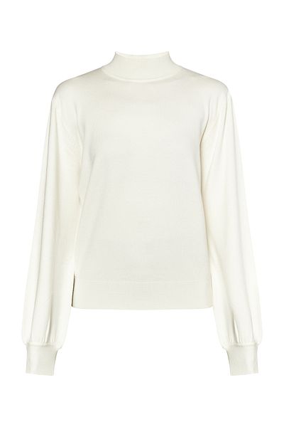 Dreimaster Strickpullover