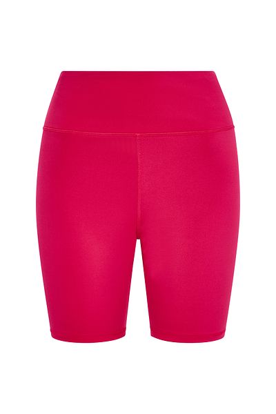myMo ATHLSR Shorts