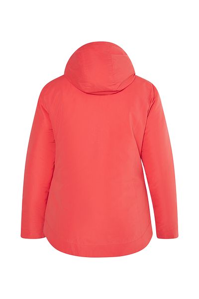 USHA Wattierte Jacke
