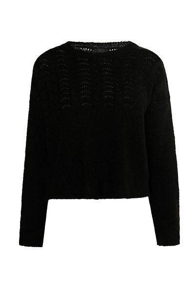 Dreimaster Pullover