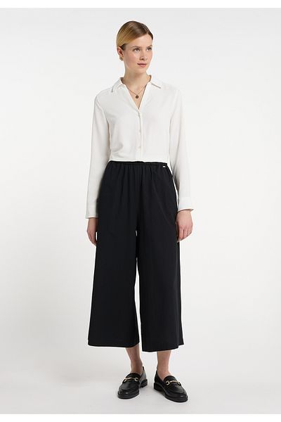 Dreimaster Culotte