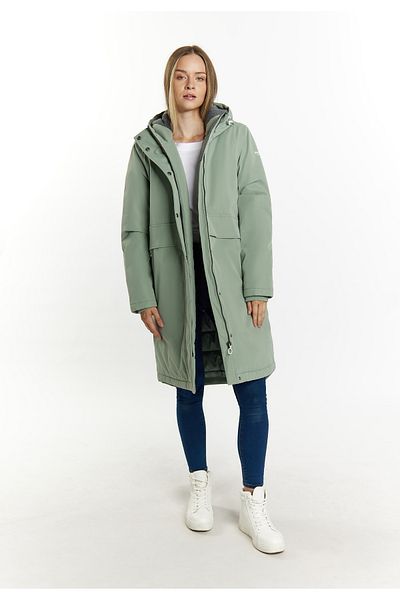 Dreimaster Arctic Wintermatel