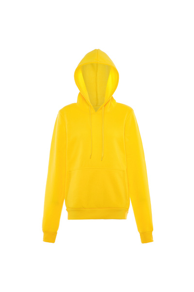myMo Kapuzenpullover