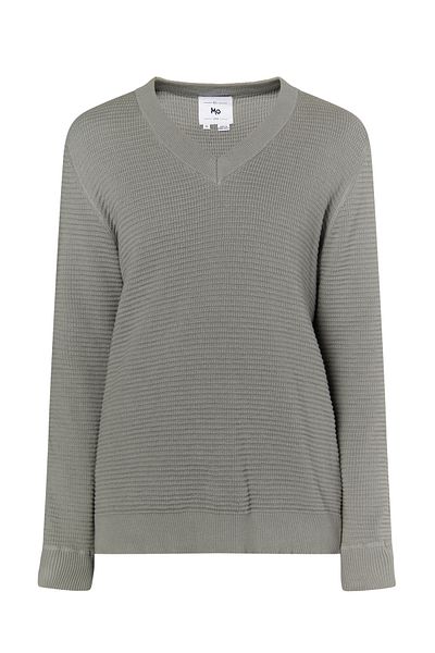 Mo Strickpullover