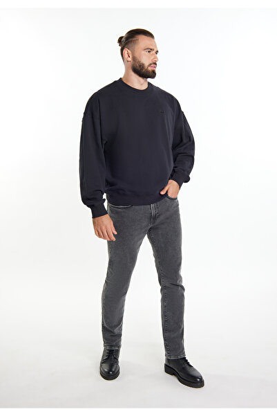 Dreimaster Sweatshirt