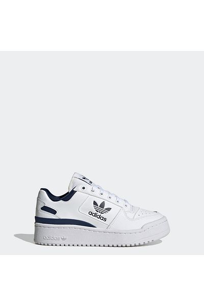adidas ADIDAS IF1172 ADIDAS IF1172 FORUM BOLD J