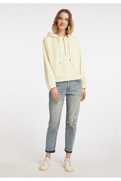 Dreimaster Sweatshirt