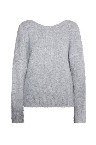 Faina Pullover