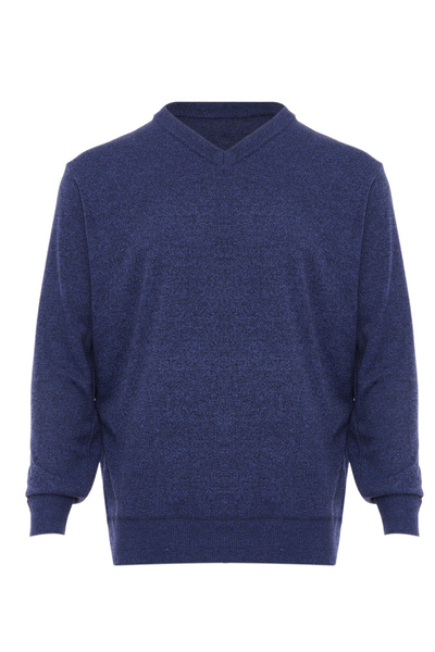 RAIDO Pullover
