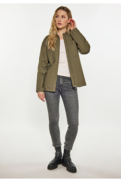 DreiMaster Vintage Jacke