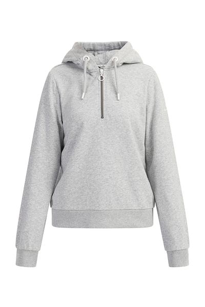 Dreimaster Kapuzenpullover