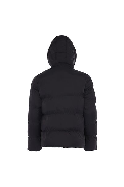 rovic Wattierte Steppjacke