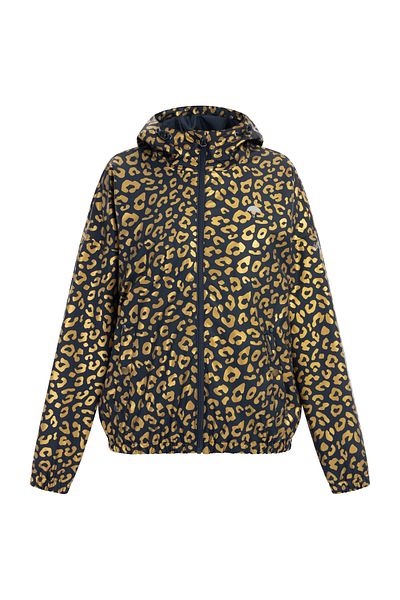 Schmuddelwedda Regenjacke