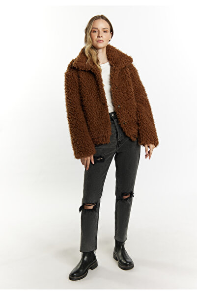 Dreimaster Jacke