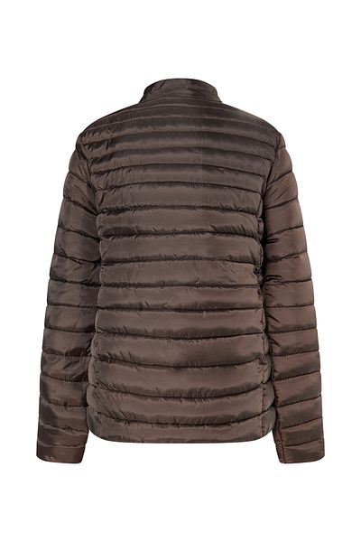 USHA Leichte Steppjacke