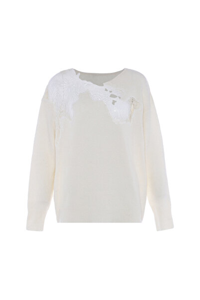 Faina Sweater