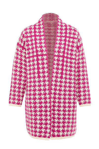 Caneva Πουλόβερ