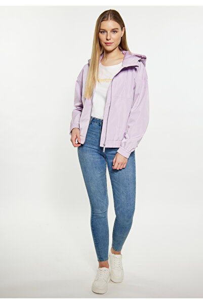 Schmuddelwedda Regenjacke