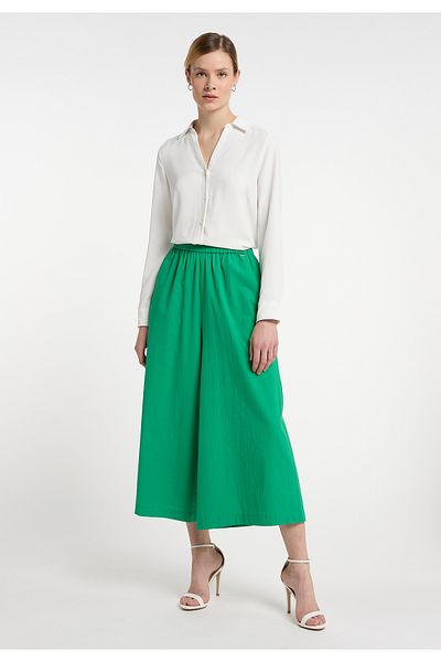 Dreimaster Culotte