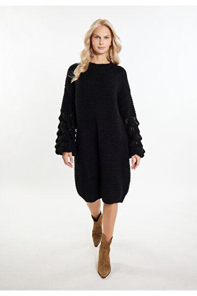 Izia Strickkleid