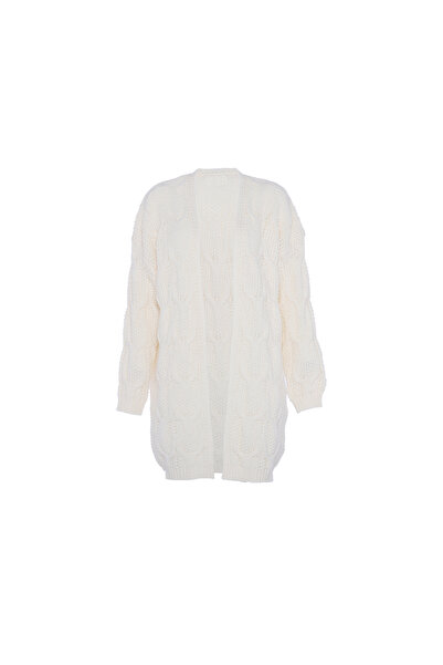 Faina Πουλόβερ