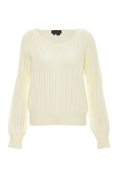 NAEMI Πουλόβερ