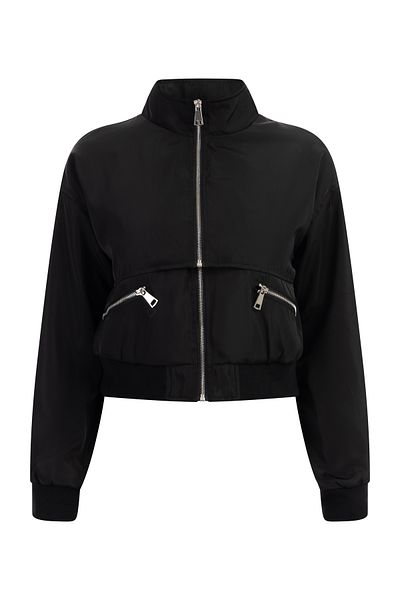 Faina Jacke