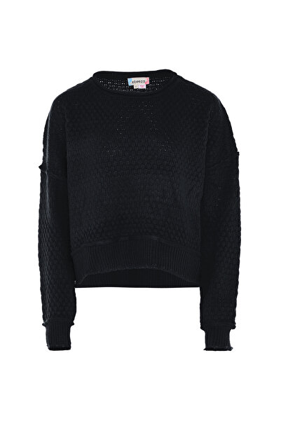 Ebeeza Pullover