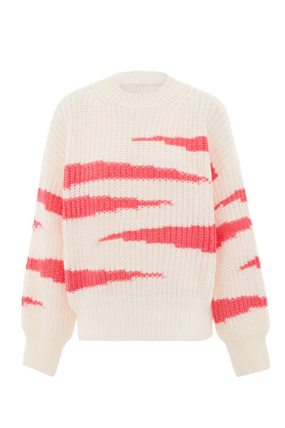 myMo Sweater
