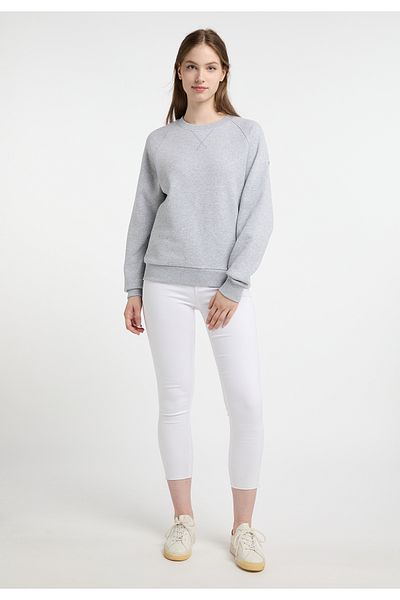Dreimaster Sweatshirt