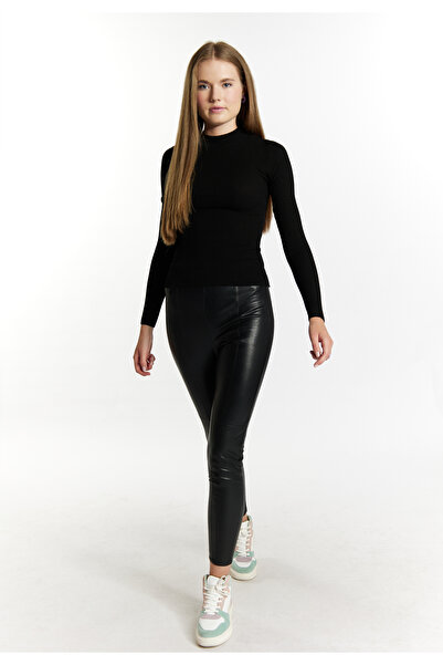 myMo Στρικ Πουλόβερ