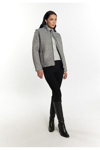Faina Übergangsjacke