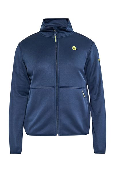 Schmuddelwedda Übergangsjacke Schmuddelwedda