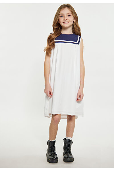 DreiMaster Vintage Kleid