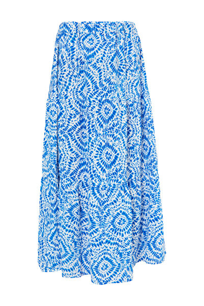 IZIA Maxirock - Tlačený dizajn