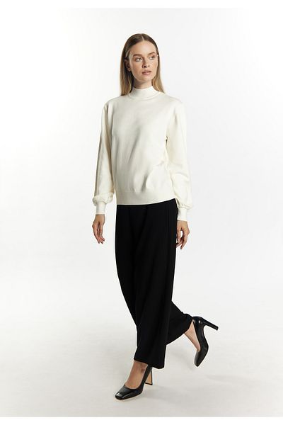 Dreimaster Strickpullover