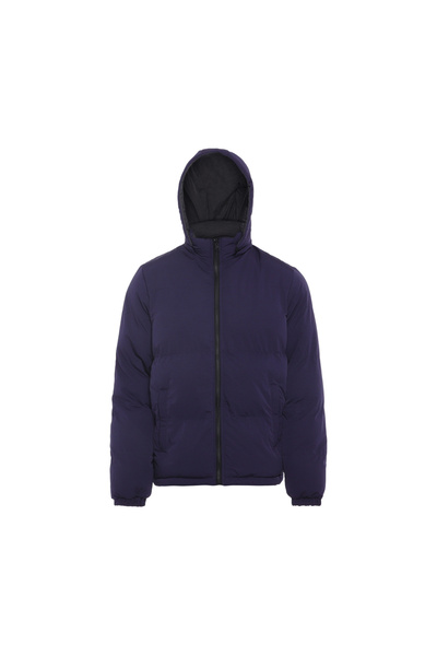BRAELYN Wattierte Blousonjacke