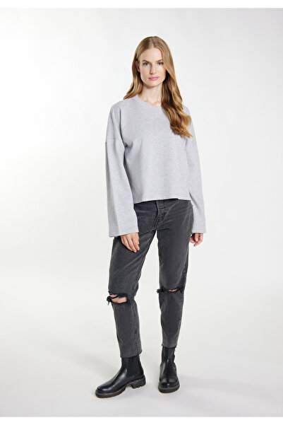 Dreimaster Pullover