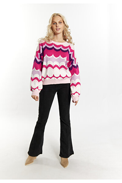 IZIA Pullover