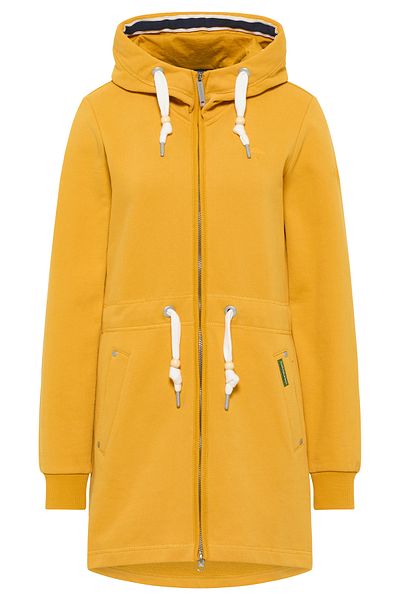 Schmuddelwedda Sweatjacke