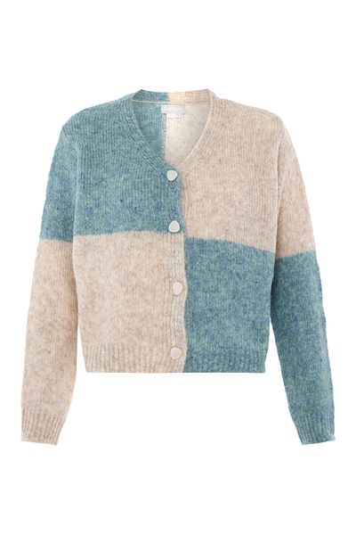 Jalene Pullover