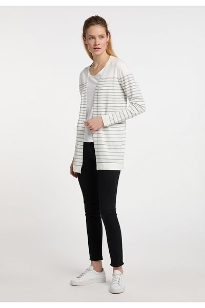 Dreimaster Cardigan