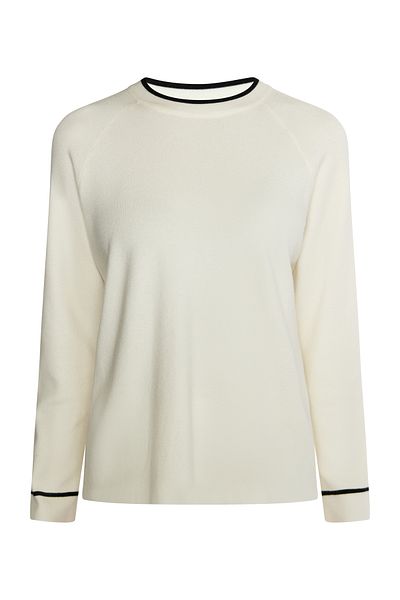 Dreimaster Strickpullover